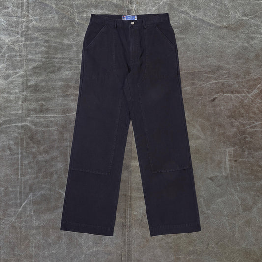 Doubleback Pant - Coal