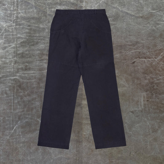 Doubleback Pant - Coal